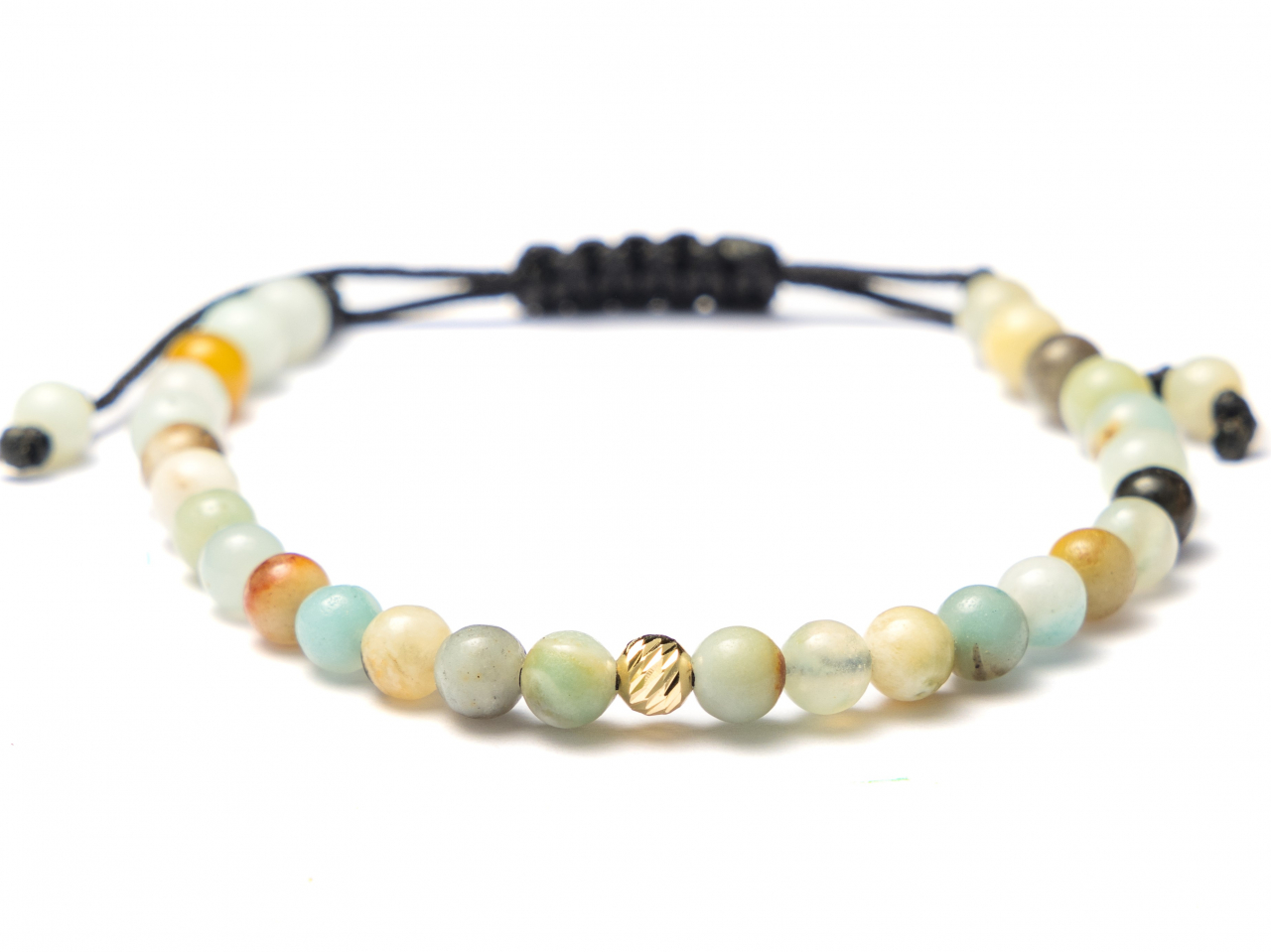Bratara bile aur 14k [1]
