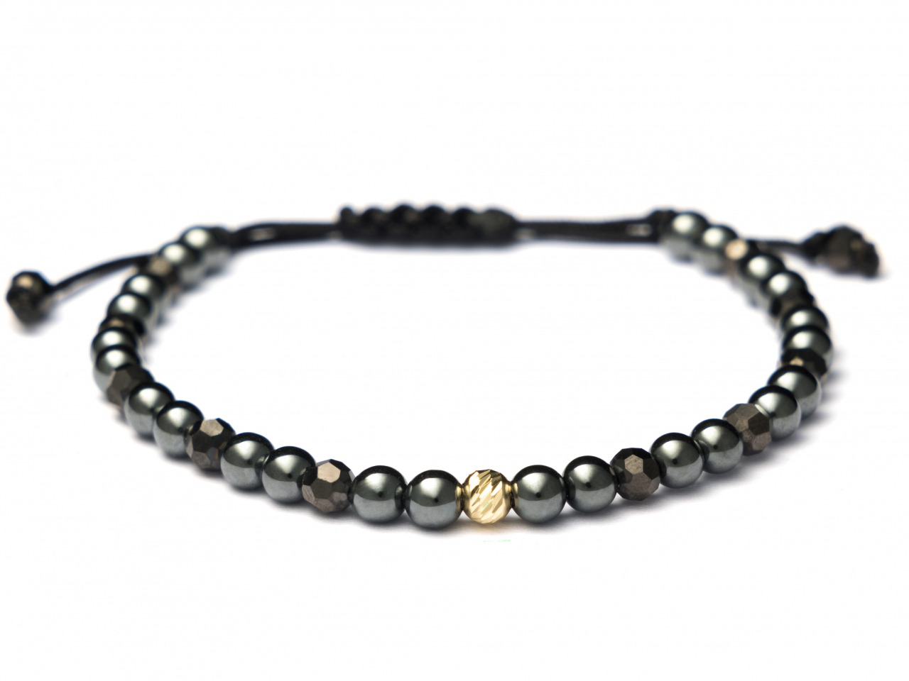 Bratara bile aur 14k [1]
