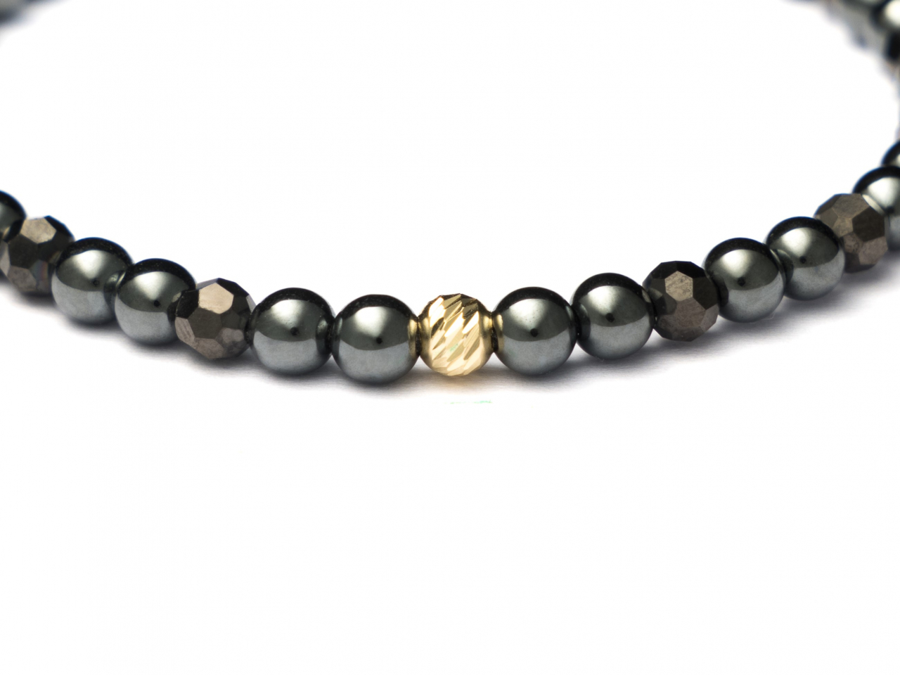 Bratara bile aur 14k [2]