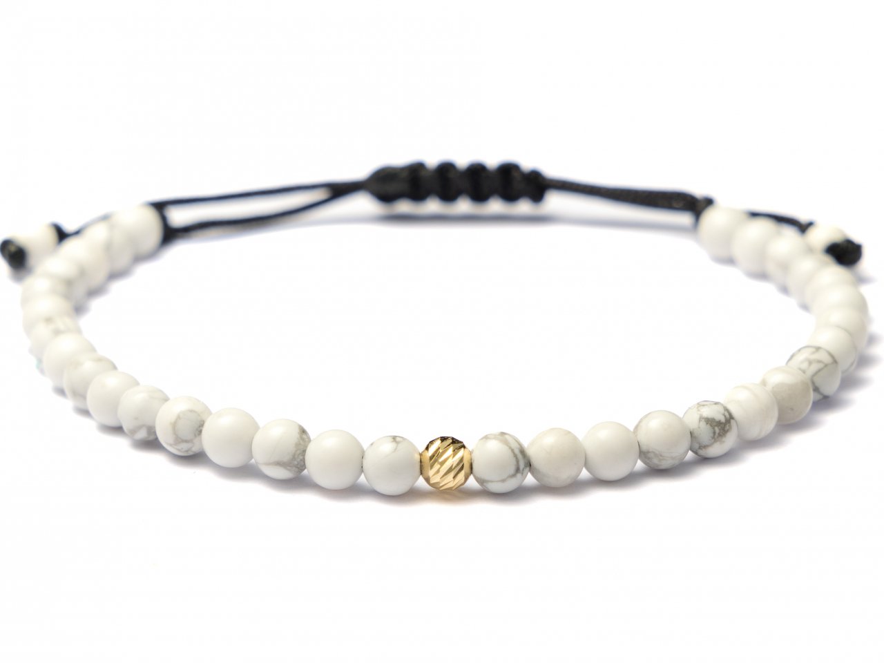 Bratara bile aur 14k [1]