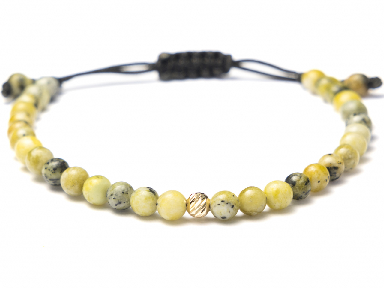 Bratara bile aur 14k [1]