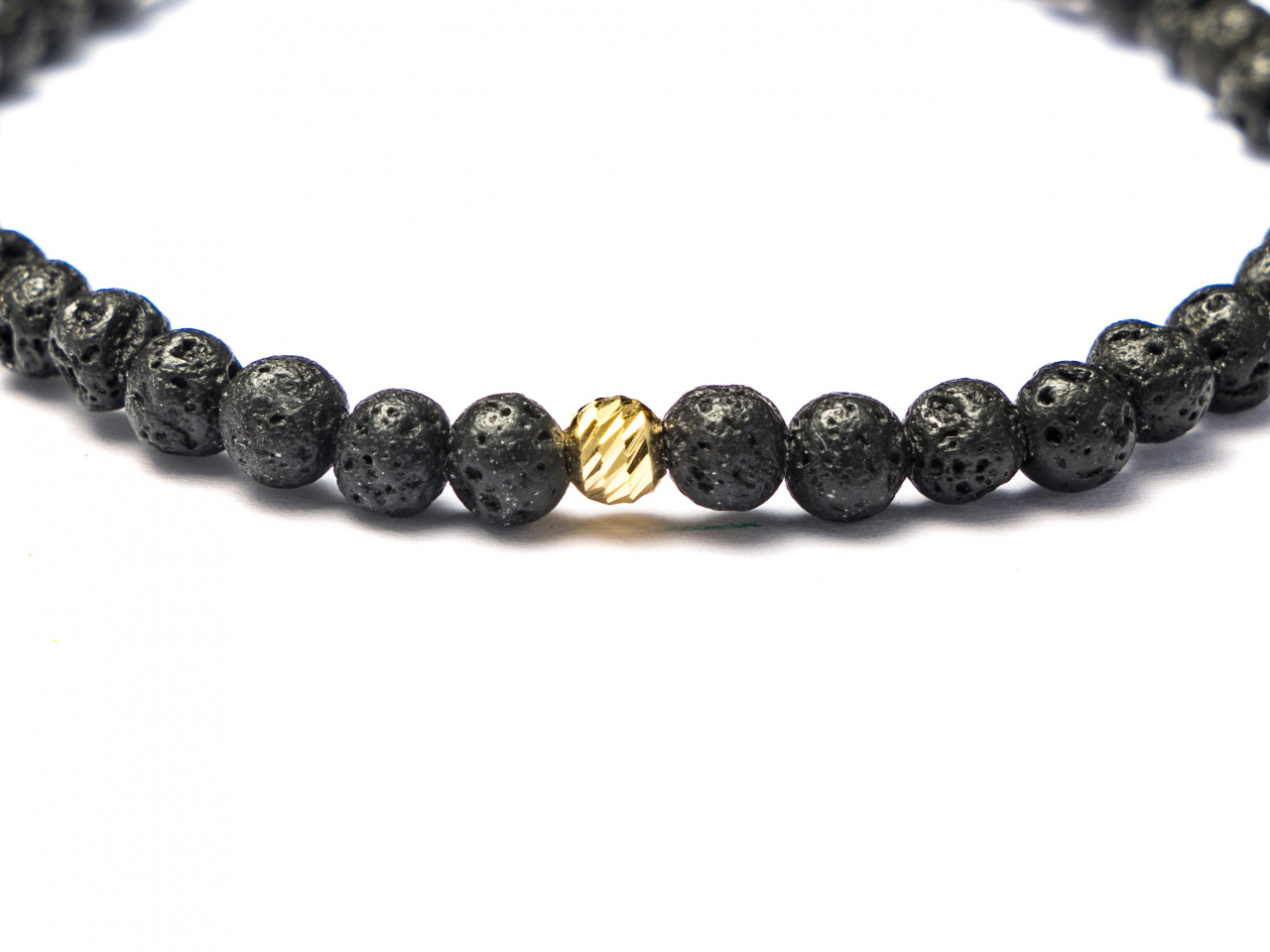Bratara bile aur 14k [2]