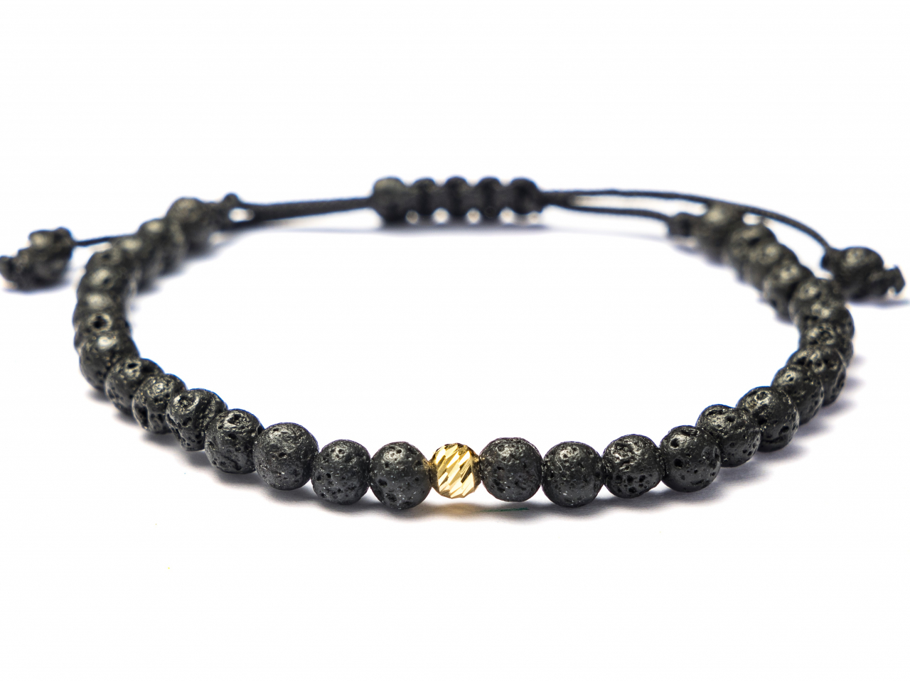 Bratara bile aur 14k [1]