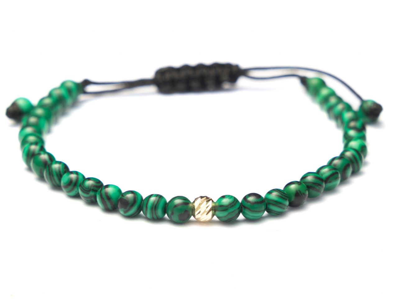 Bratara bile aur 14k [1]