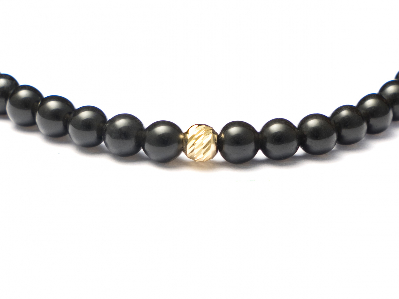 Bratara bile aur 14k [2]