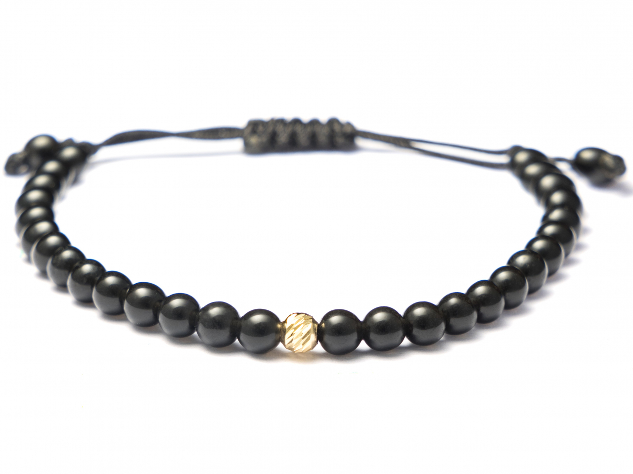 Bratara bile aur 14k [1]