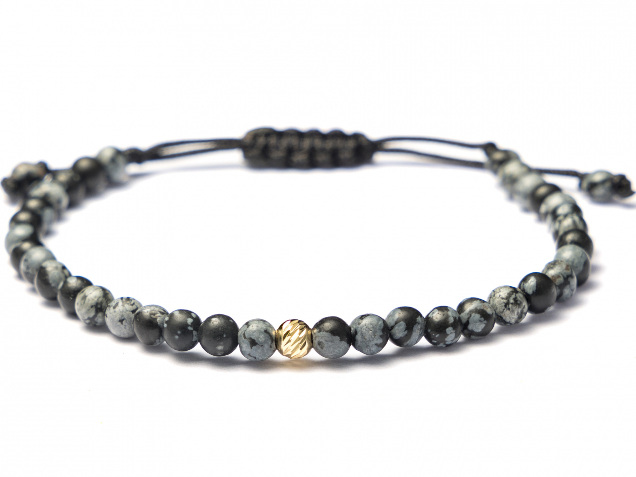 Bratara bile aur 14k [1]