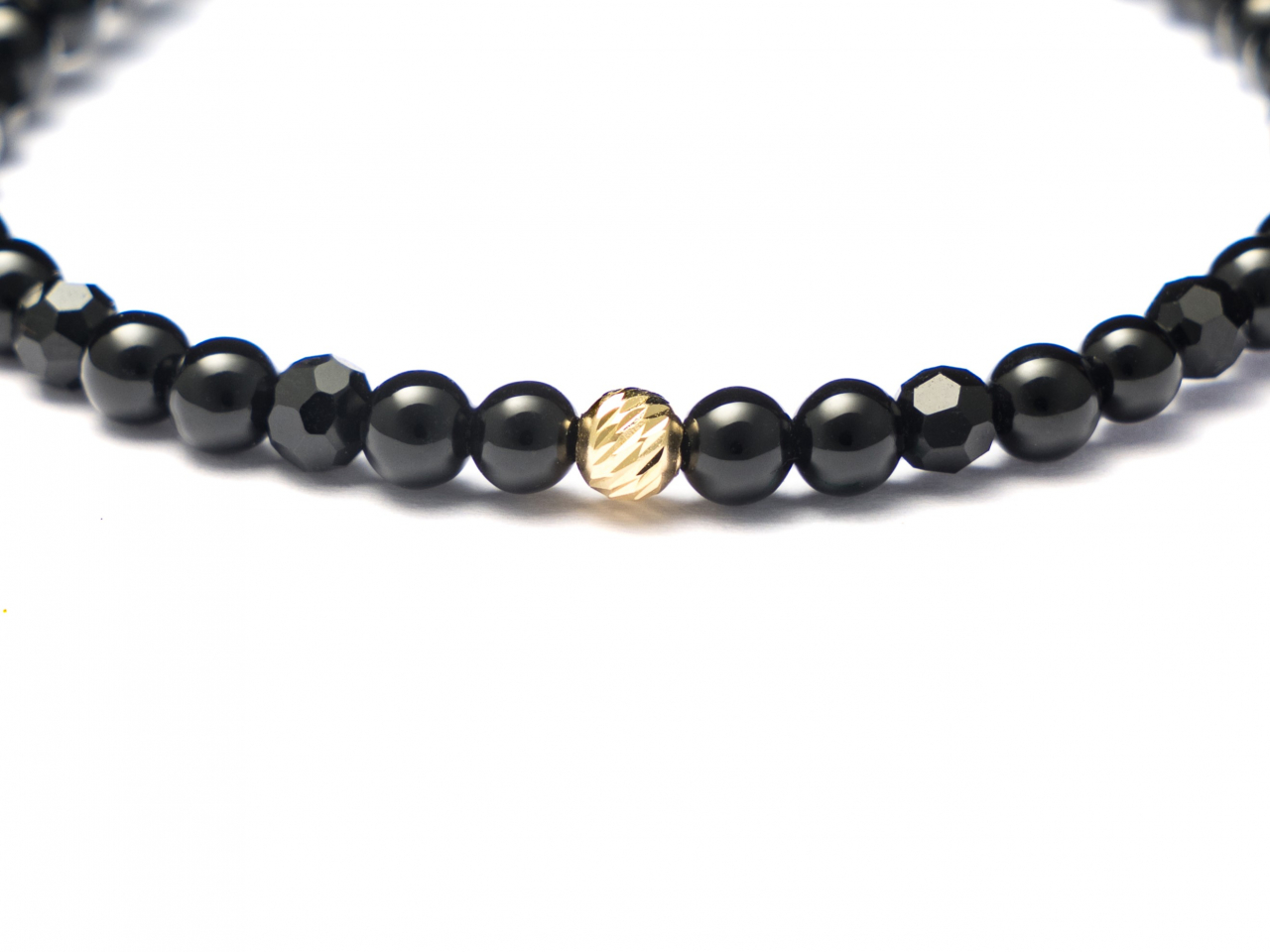 Bratara bile aur 14k [2]