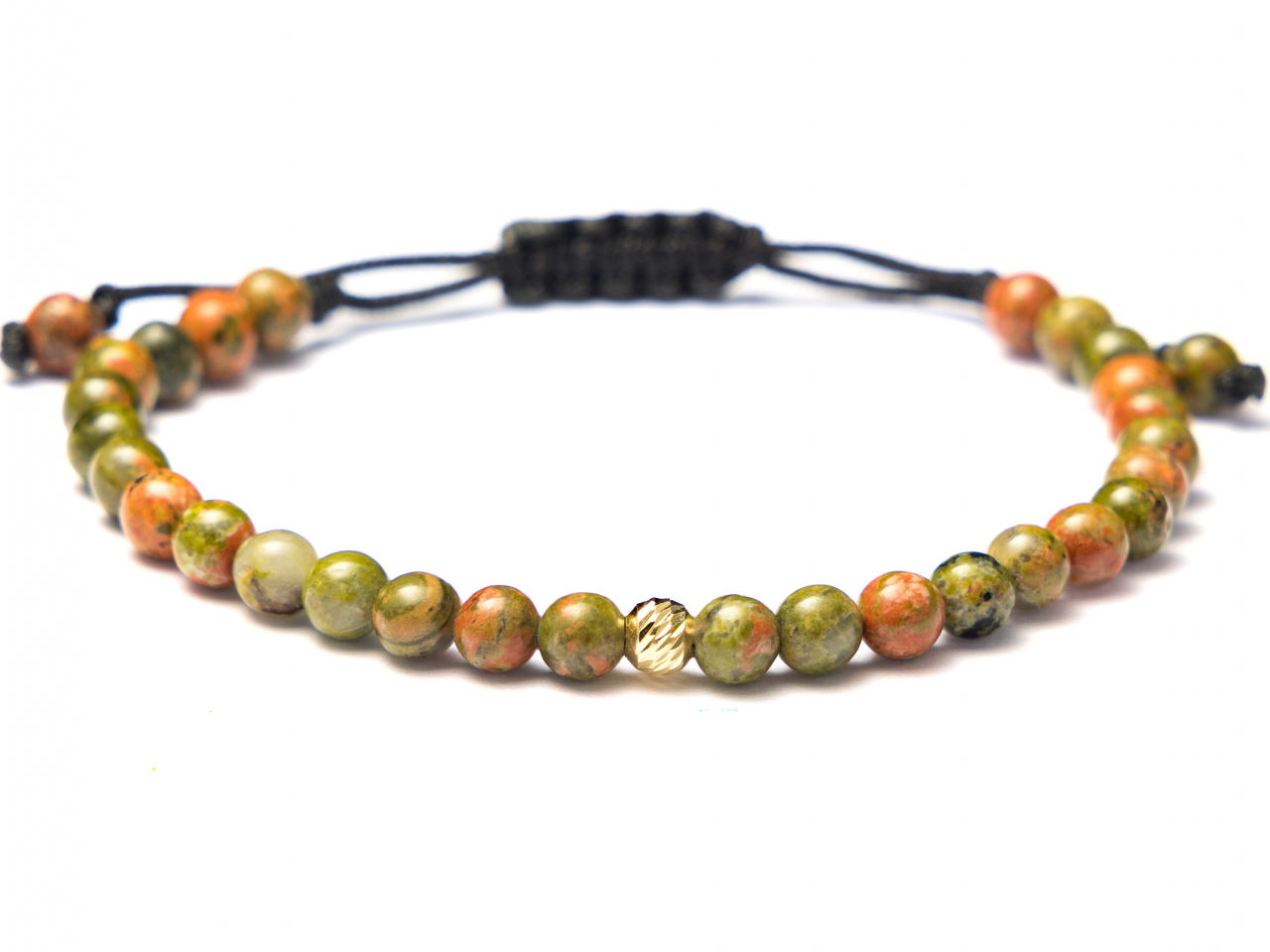 Bratara bile aur 14k [1]