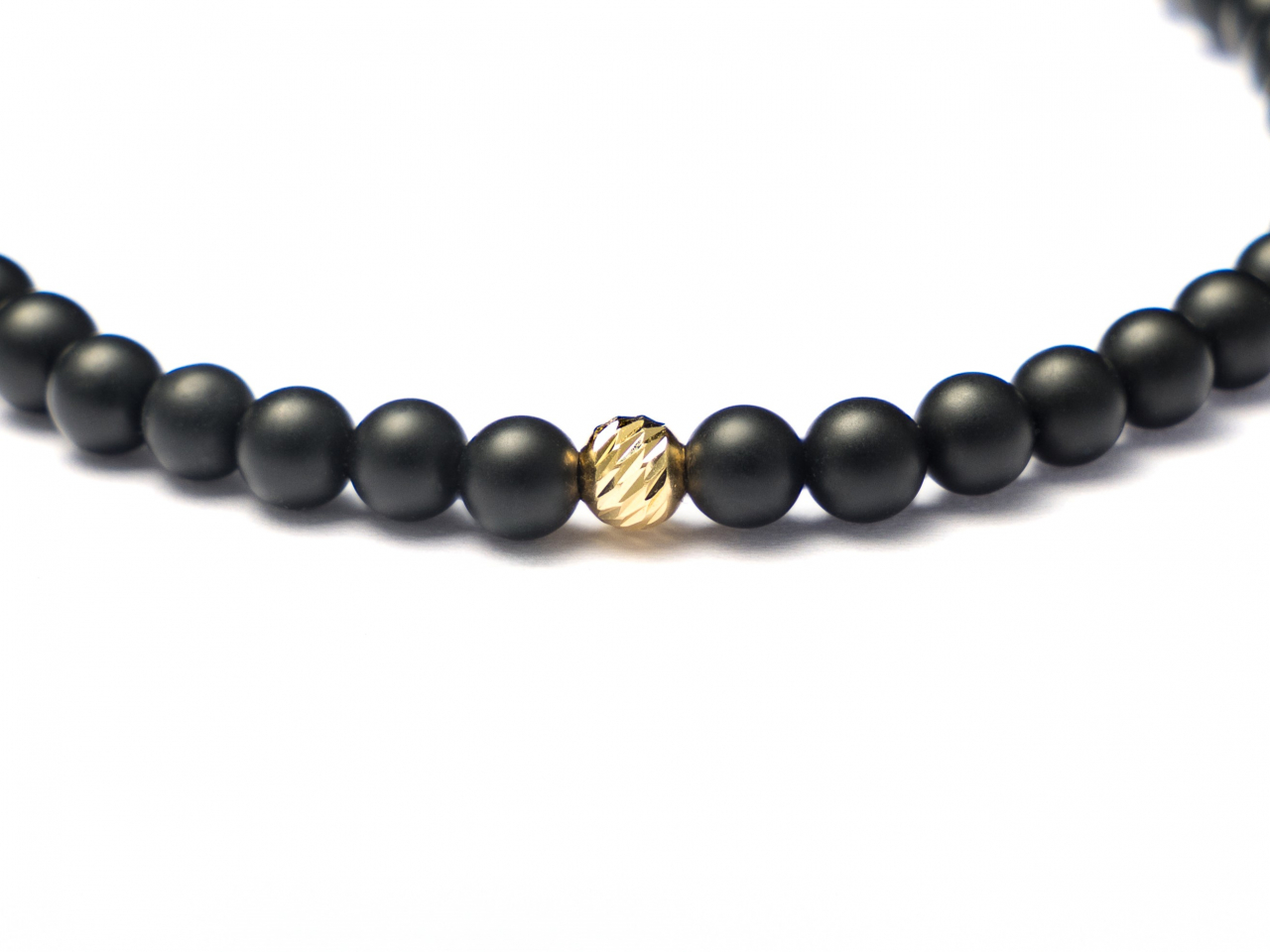 Bratara bile aur 14k [2]