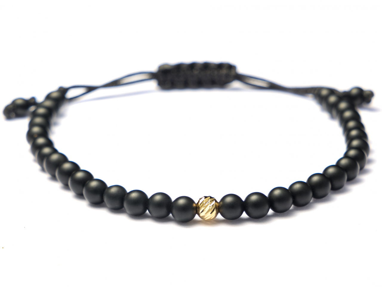 Bratara bile aur 14k [1]