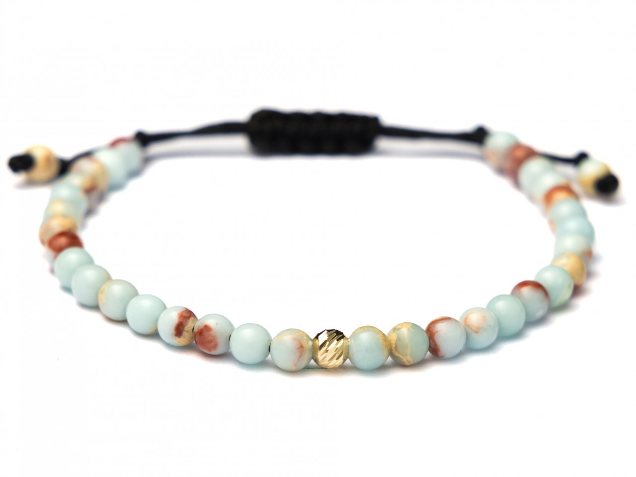 Bratara bile aur 14k [1]