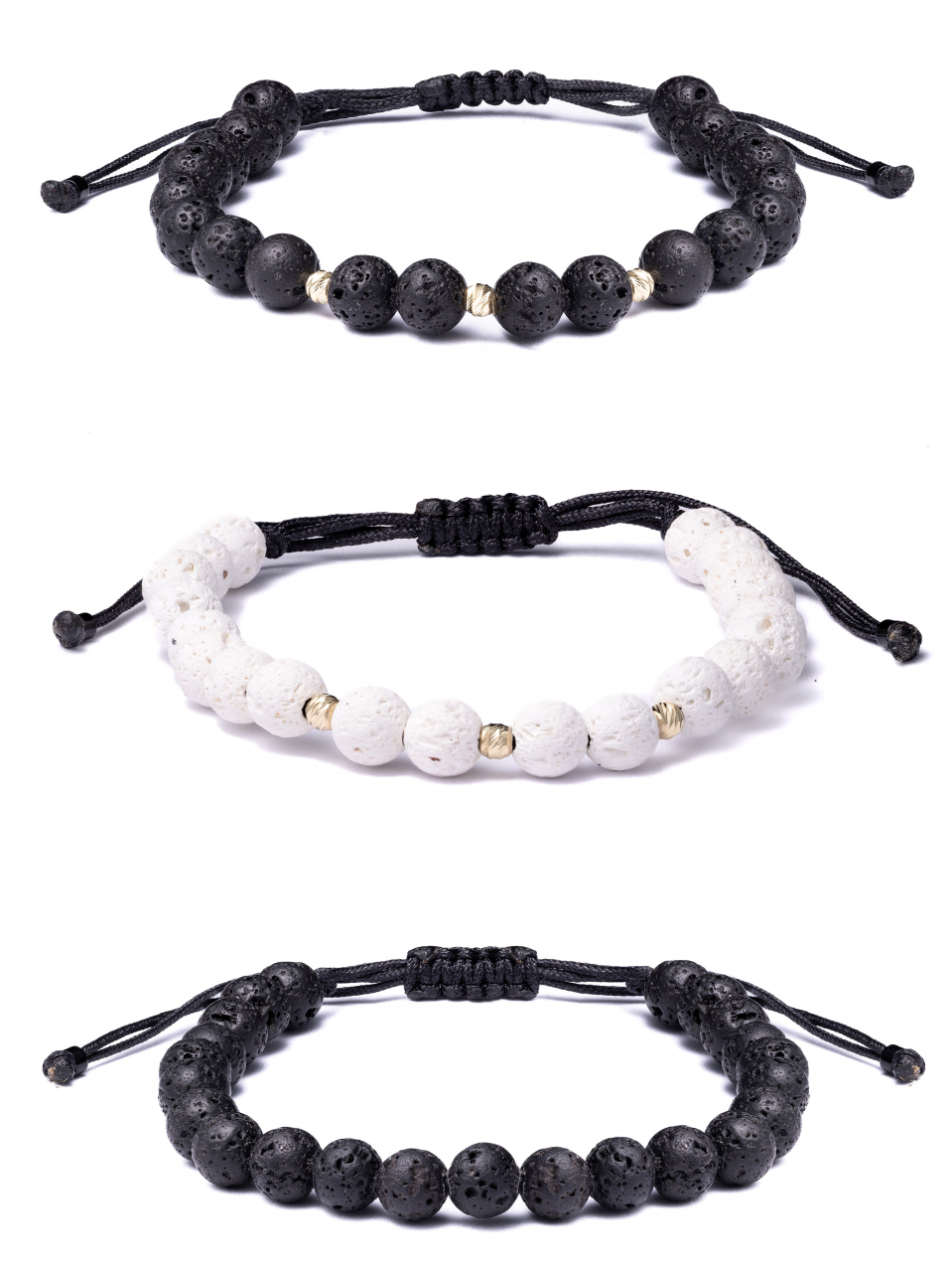 Bratara bile aur 14k [1]