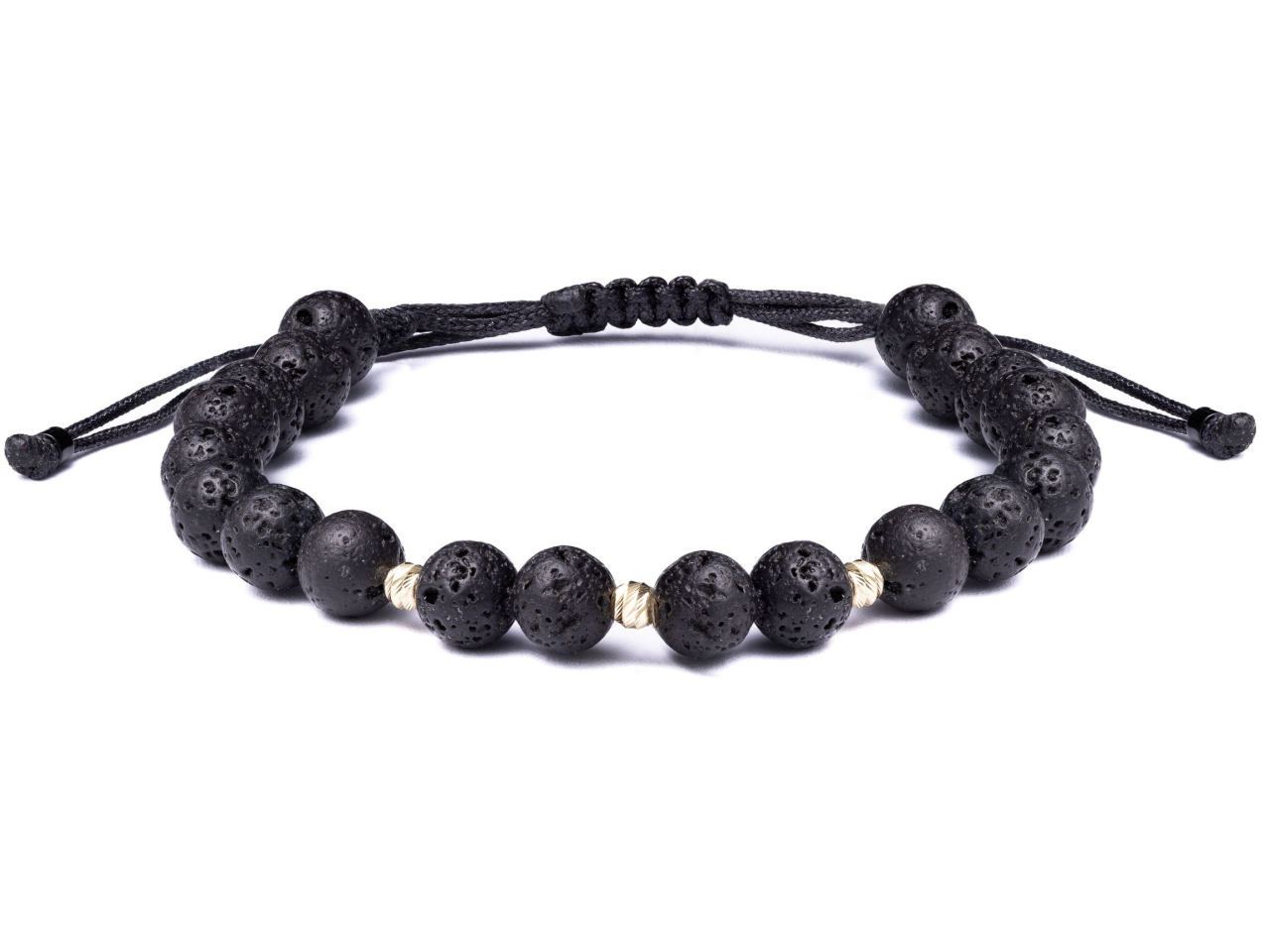 Bratara bile aur 14k [2]