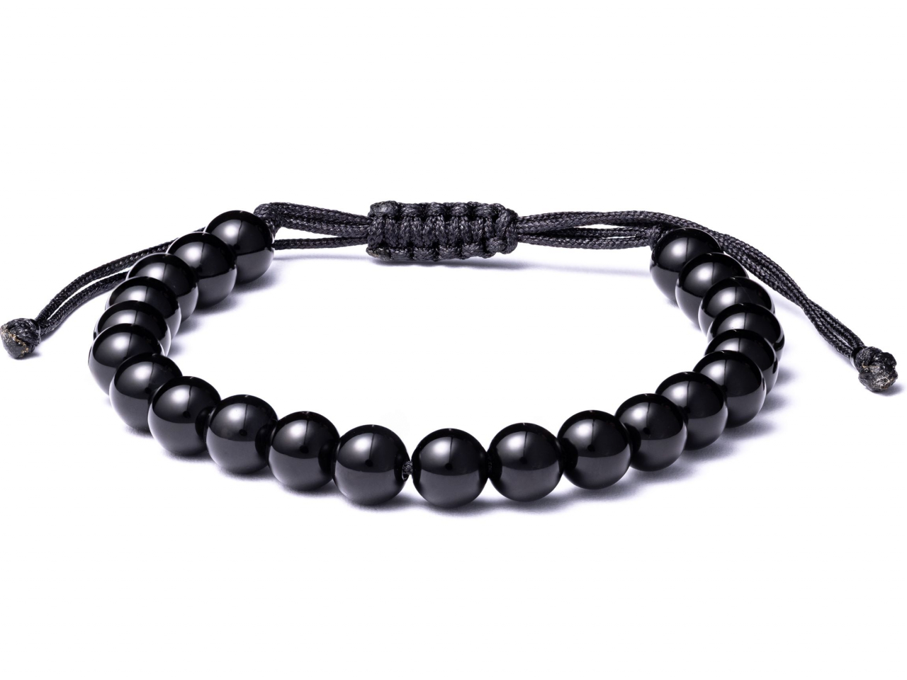 Bratara bile aur 14k [4]