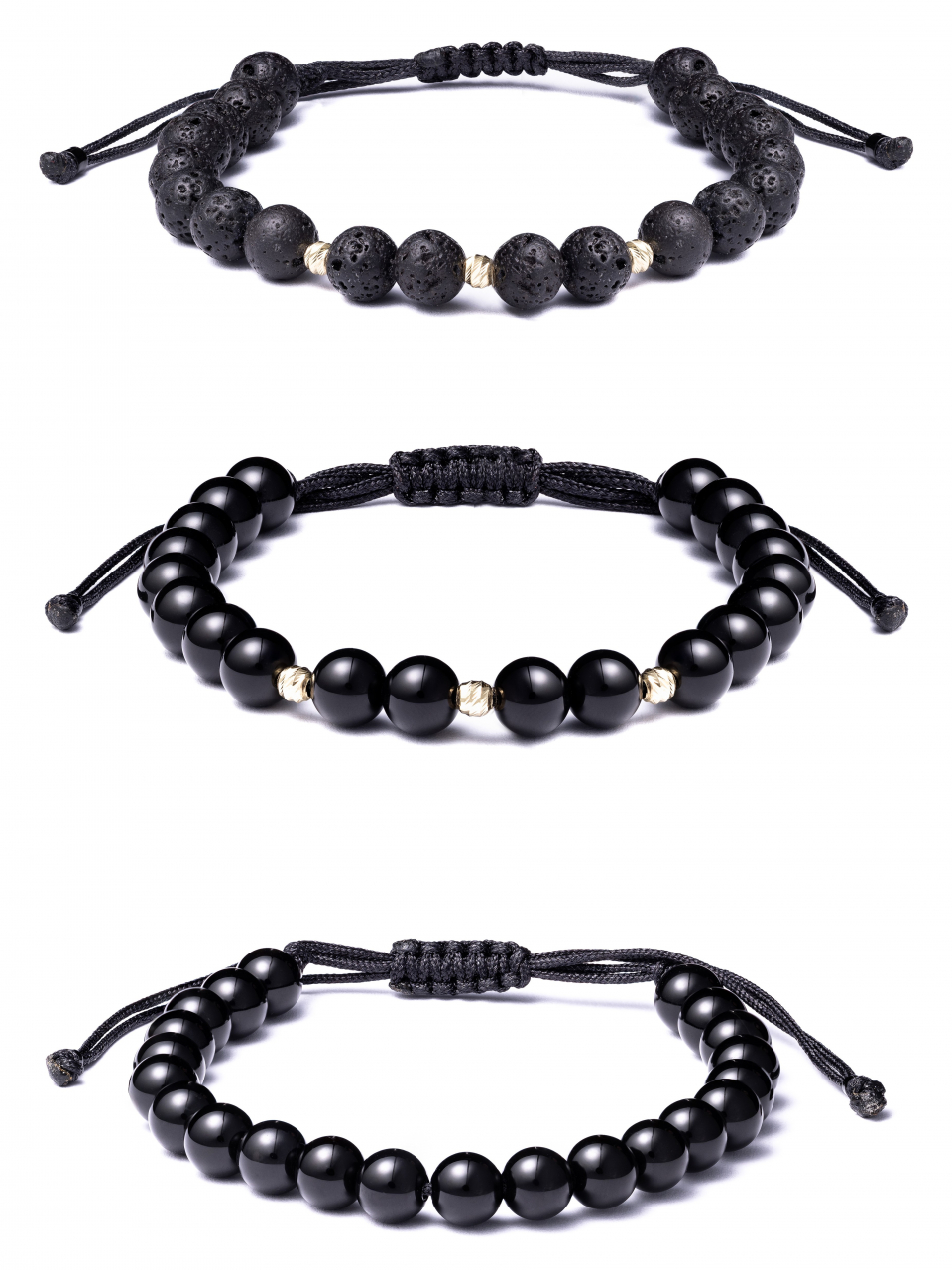 Bratara bile aur 14k [1]