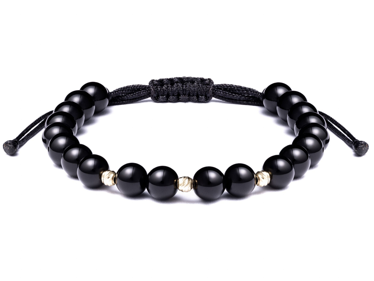 Bratara bile aur 14k [3]