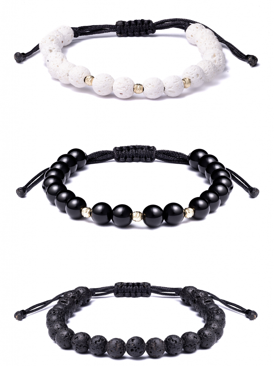 Bratara bile aur 14k [1]