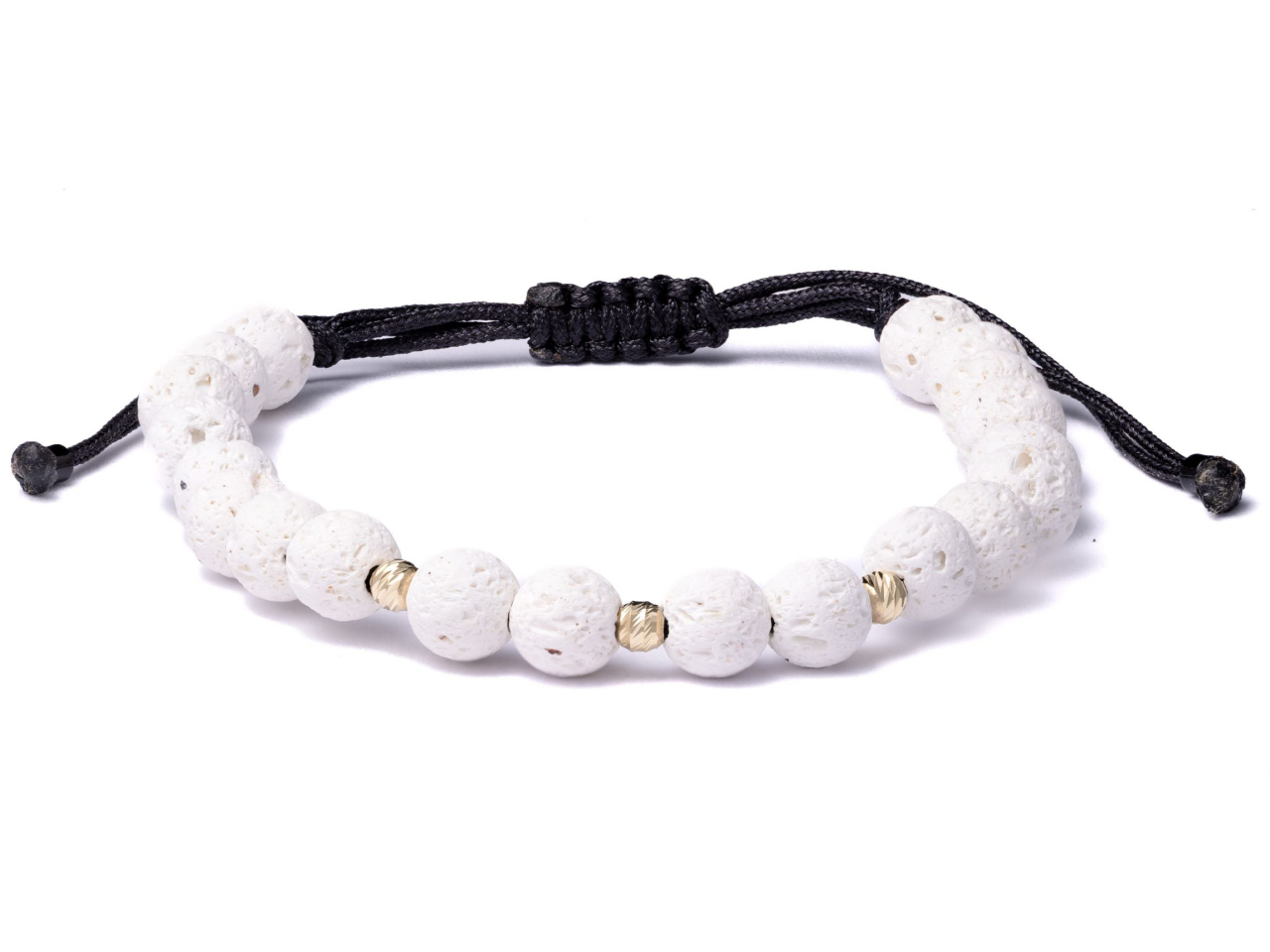 Bratara bile aur 14k [2]