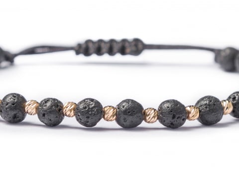 Bratara bile aur 14k [1]