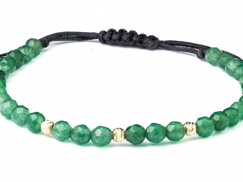 Bratara bile aur 14k [1]