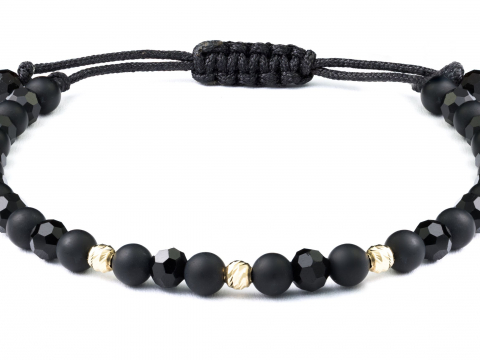 Bratara bile aur 14k [1]