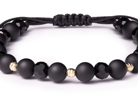 Bratara bile aur 14k [1]