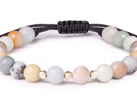 Bratara bile aur 14k [1]