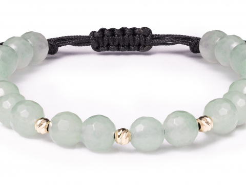 Bratara bile aur 14k [1]