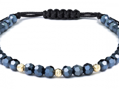 Bratara bile aur 14k [1]
