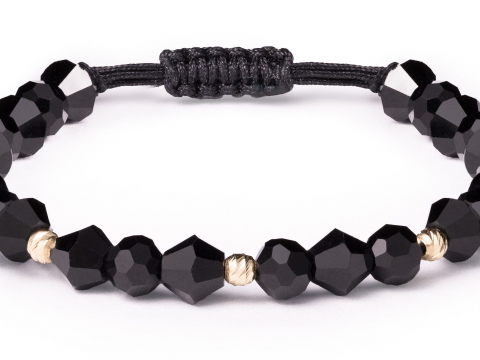 Bratara bile aur 14k [1]
