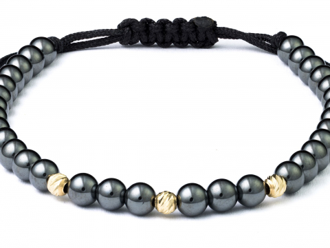 Bratara bile aur 14k [1]
