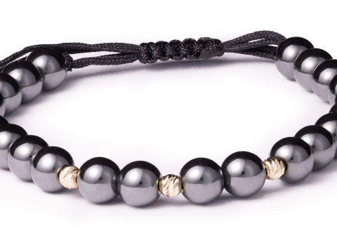 Bratara bile aur 14k [1]