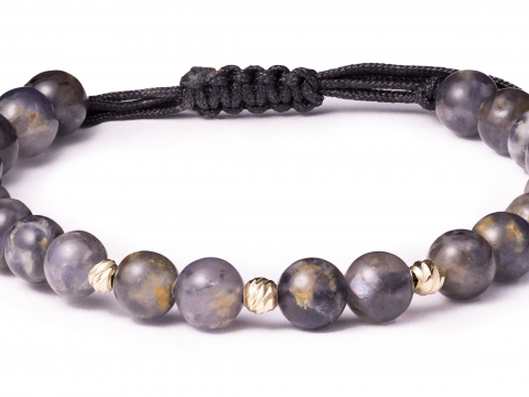 Bratara bile aur 14k [1]