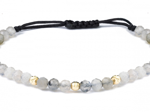 Bratara bile aur 14k [1]