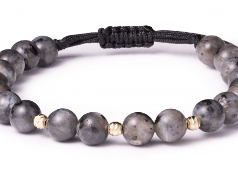 Bratara bile aur 14k [1]
