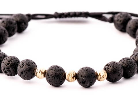 Bratara bile aur 14k [1]