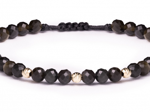 Bratara bile aur 14k [1]