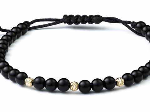 Bratara bile aur 14k [1]