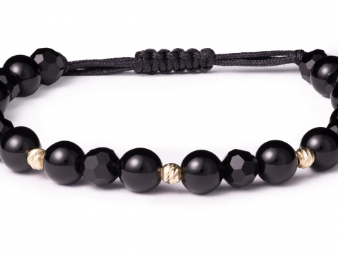 Bratara bile aur 14k [1]