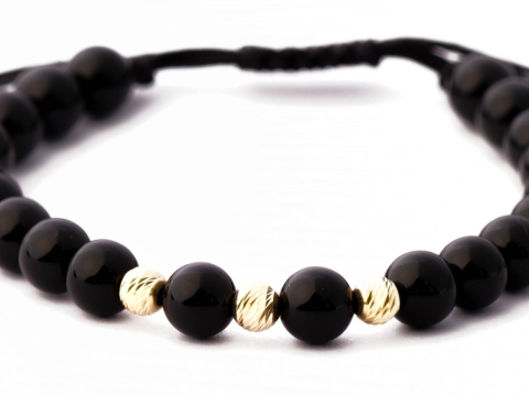 Bratara bile aur 14k [1]