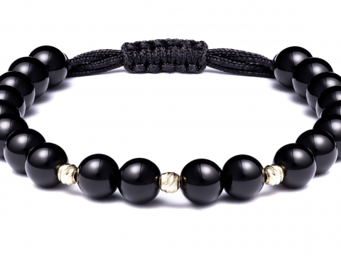 Bratara bile aur 14k [1]