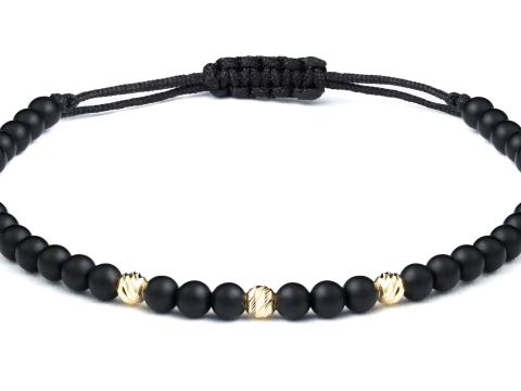 Bratara bile aur 14k [1]