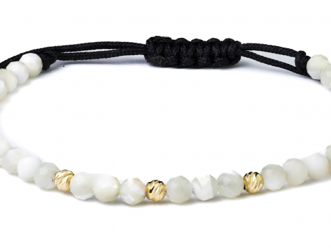 Bratara bile aur 14k [1]