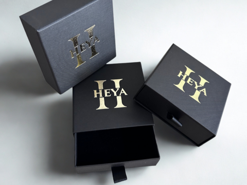 Bratara bile aur 14k [2]