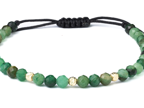 Bratara bile aur 14k [1]