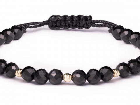 Bratara bile aur 14k [1]