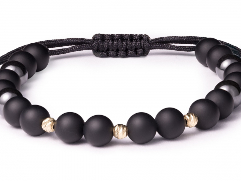 Bratara bile aur 14k [1]