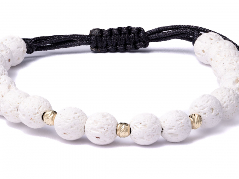 Bratara bile aur 14k [1]