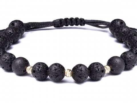 Bratara bile aur 14k [1]